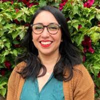 Carla Marr's Instagram, Twitter & Facebook