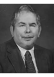 Samuel Picazo Obituary (1931