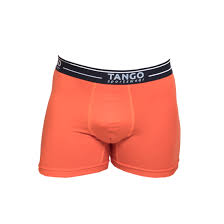 Sie fragen sich, wann die legeren unterhosen tragbar sind? Bambus Boxershorts Bio Herren Unterwasche Bequem Atmungsaktiv Anti Bakteriell Und Umweltfreundlich