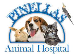 Maybe you would like to learn more about one of these? Welcome To Pinellas Animal Hospital Pinellas Park Fl