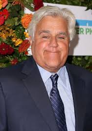 It breaks our hearts to confirm the news about the great Jay Leno, 74 💔😮  Check Comments 👇