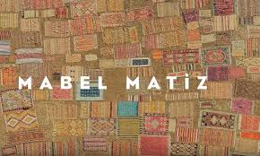 Mabel Matiz Sarmasik Ve Hemsirelik Instagram Simsek Halilar