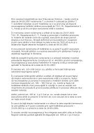 2574 din data de 22.09. Https Eur Lex Europa Eu Legal Content Ro Txt Pdf Uri Celex 82008ro0206 51 From Pt