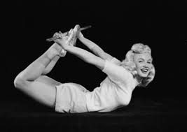 Celebrity style clothing and fashion designers. 50 Best Marilyn Monroe Rumors Marilyn Monroe Facts Urban Legends