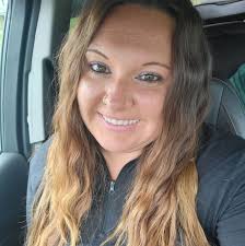 Hi! First time Disney-er and about to take our family in April!!