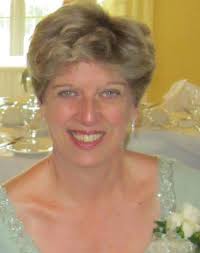 Christina Graves Professional Corporation