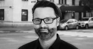 Jeff Stepp's Instagram, Twitter & Facebook