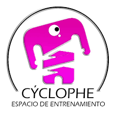 CYCLOPHE Espacio de Entrenamiento