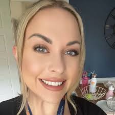 Jessica Taylor-Piper