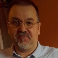 Oleksandr Kazmerchuk