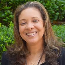 American Rescue Plan Act Application & Resident Survey