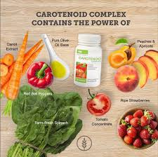 Pin By Neolife Yourday2day Veroni On Products Health And Nutrition Food Whole Food Recipes