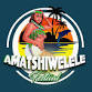 Amatshiwelele Festival event image