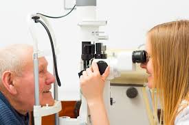 Brentwood eye care is getting a new addition to our team!!! Brentwood Eye Care Nashville Tn Edukasi News