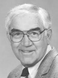 Parker, Sullivan to speak at CIP meeting