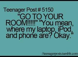 Inspiration can be drawn from anything in life, be it a book or a person. Pin On Teenager Posts