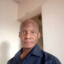 ABC considering reviving soap operas