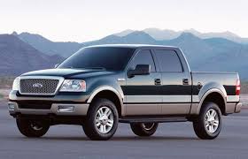 Image result for Dark Toreador Red 2004 F150
