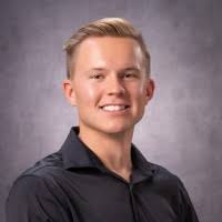 Jon Clift Email & Phone Number