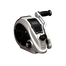 We did not find results for: Fulton Trailer Winches