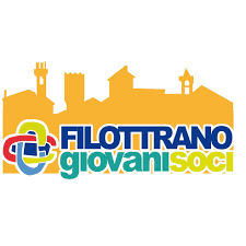 Lista delle regioni e delle città dove sono presenti agenzie e filiali della banca. Giovani Soci Bcc Di Filottrano E Camerano Posts Facebook