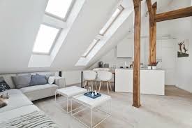 51 Photos Pour Trouver Le Meilleur Amenagement De Combles Mobilier De Salon Combles Decoration Maison