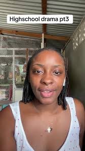 Khari Green's Instagram, Twitter & Facebook