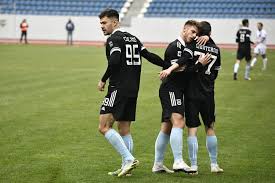 É um conjunto de normas e. Dispare Universitatea Craiova LoviturÄƒ PrimitÄƒ De Mititelu In PuÈ™carie