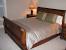 Bed Full Size Ashley Furniture