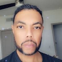 10+ "Rue Jr" profiles