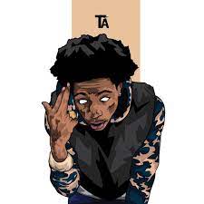 Check spelling or type a new query. Dope Swag Cartoon Wallpapers Top Free Dope Swag Cartoon Backgrounds Wallpaperaccess