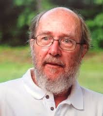 347b5a6d-7997-4e45-844e-c98eb1874b1f