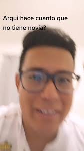 វីដេអូ​របស់ GERARDO ROMAN GALVAN (@gerardoromangalva) ជាមួយ Original Sound 