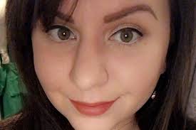 Fundraiser by Cara Ellis : Cancer Sucks!