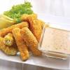 Resep nugget udang, nugget ayam wortel & nugget ayam brokoli keju. Https Encrypted Tbn0 Gstatic Com Images Q Tbn And9gctumsgkgmvj52cxdhjtqgrbdywjz6kjswq Akvluacha0urov15 Usqp Cau