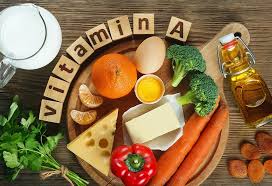 Your kidneys are powerful filtration systems that remove toxins from your blood to keep you healthy. Vitamin A For Children Food Sources Health Benefits More