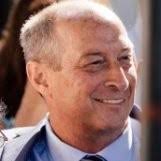 30+ "William Windle" profiles