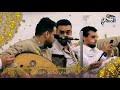 جديد و حصريا فيلم الاكشن و المغامرات اسد الداخليه بطوله العالمي امير كراره. ØªØ­ÙÙÙ Ø¬Ø¯ÙØ¯ Ø§ÙÙÙØ§Ù Ø¹Ø¨Ø¯Ø§ÙÙØ§Ø­Ø¯ Ø§ÙØµØ§ÙÙ 2020