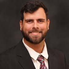 Jason Mink (@JasonMink4)