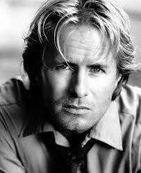 Dwayne Foote's Instagram, Twitter & Facebook