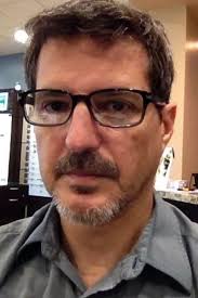 Scott Andrew Ressler — The Movie Database (TMDB)