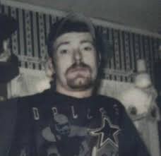 Roy E. Stone Obituary