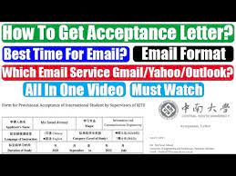 If there is more than one client the retiree wants to inform, he or she should write a personal letter to each one. Scholarship Announcement Letter Sample Suggested Addresses For Scholarship Details Scholarshipy