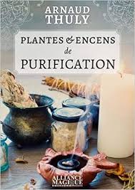 26 Techniques Pour Purifier Votre Maison Ou Votre Appartement En 2020 Encens Magie Verte Plante