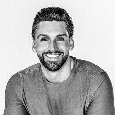 Dylan Blackburn's Instagram, Twitter & Facebook