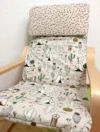Ritterkind De Wartungsmodus Kinder Sessel Ikea Sessel Bezug Ikea Sessel