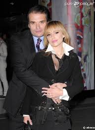 Both husband and wife dead…natural causes… Brittany Murphy S Husband Dies Death By Broken Heart Scrink Com By Christy Mannering