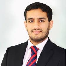 Rohan Sidhu's Instagram, Twitter & Facebook