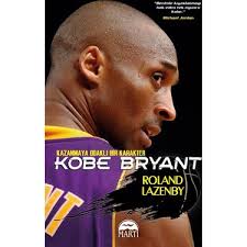 Kobe Bryant