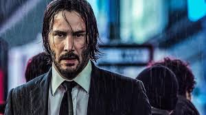 Keanu Reeves bio je uništen, tražio je da ga ubiju na kraju filma “John  Wick 4”